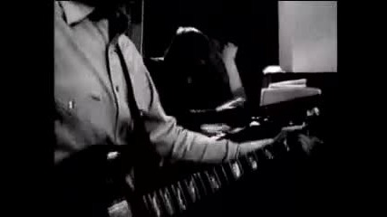 Jim Morrisons Last Performance 1971