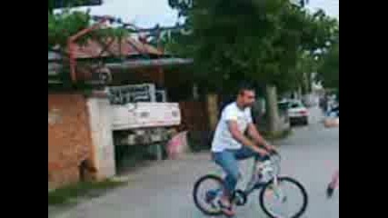 Naji