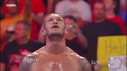 wwe.raw.2011.4.25.част 16