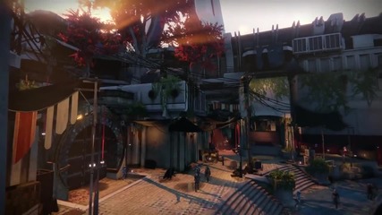 Destiny - Everything You Need To Know