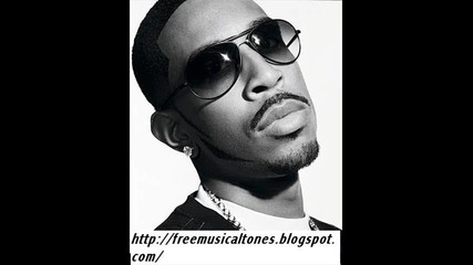 Ludacris - 285 (drinkin & Drivin) Ft. Young Jeezy