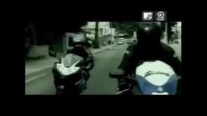 lil john feat ice cube - real nigga roll call