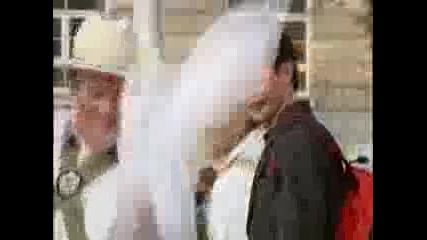 Just For Laughs Part 01-2