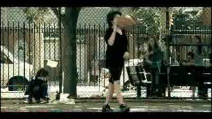 Tinie Tempah Feat. Eric Turner - Written In The Stars 