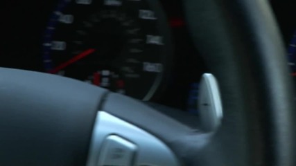 2010 Hyundai Genesis Coupe 3.8 Track - Drive Time review