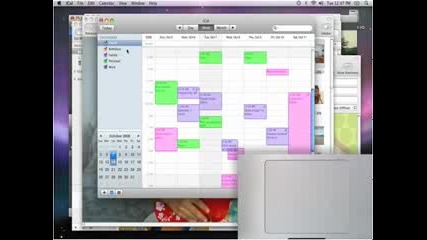 Apple Macbook - пълен преглед