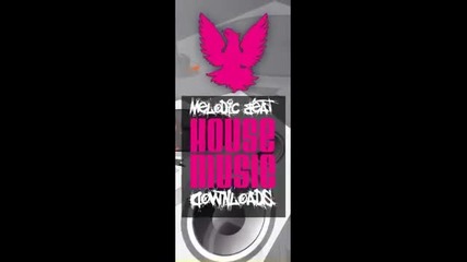 Sebastian Ingrosso & Alesso - Calling (denzal Park Remode)