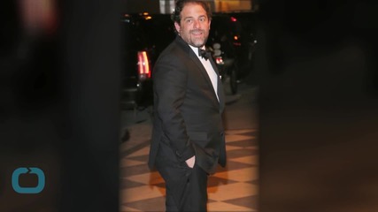 Mariah Carey and Brett Ratner Fuel Romance Rumors