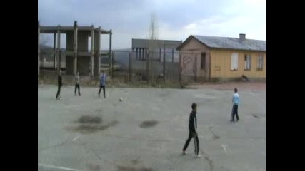 Оу Вапцаров 7а - 8а 2 - ро, 2 част 