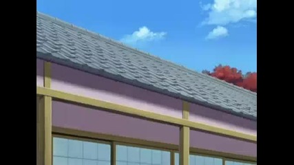 Gintama - 127 [good quality]