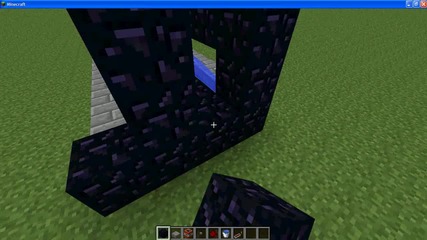 Minecraft Tnt Gan