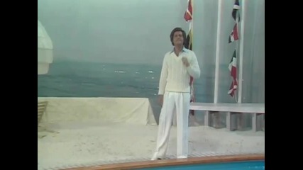 Joe Dassin - A Toi 