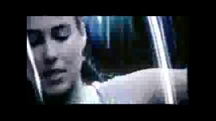 Coco Rosie - noah,s ark