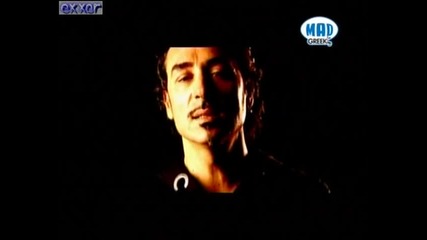 Notis Sfakianakis - Ola ta sagapo