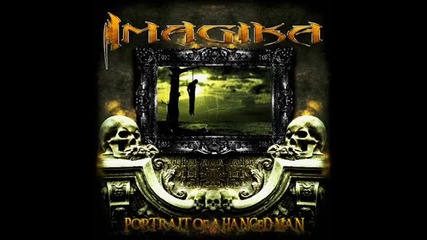 Imagika - My Final Hour 