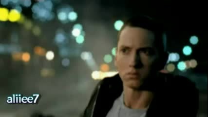 Страхотна! Eminem Ft. Game & T.i - Can't Back Down [dj Aliiee]