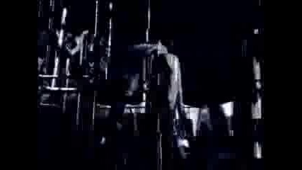 Helloween - Power (official Video) 
