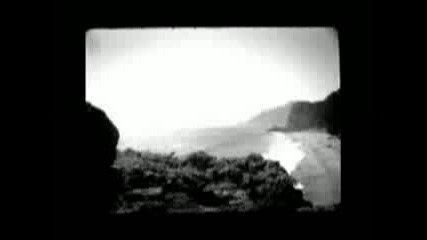 Hinder - Lips Of An Angel 