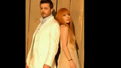 Burak Kut ft. Meyra - Karar bize ait