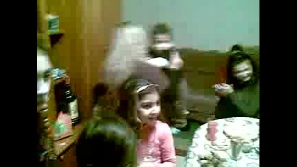 31012009(003).mp4