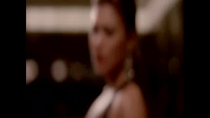 Kelly Clarkson - Already Gone 