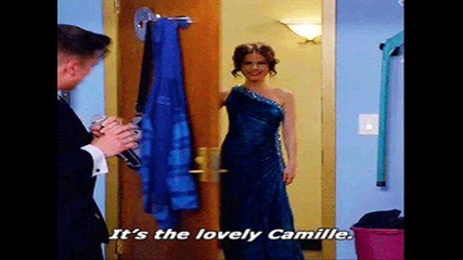 logan and camille