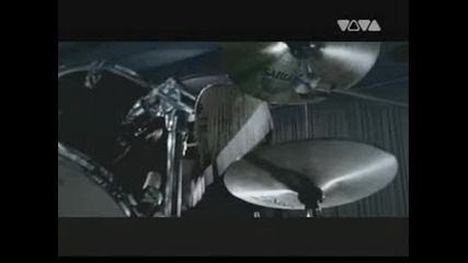 Cinema Bizarre - Lovesongs (they Kill Me)
