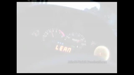 Nissan silvia S14 Turbo