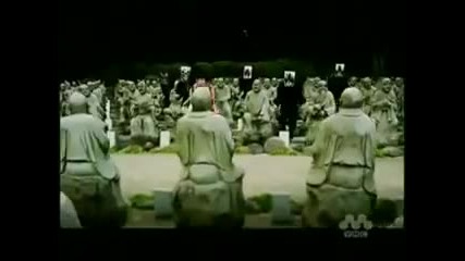 Hitomi Takahashi x Beat Crusaders Wo Ai Ni