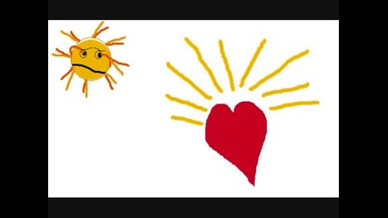 Aqualing - Brighter Than Sunshine