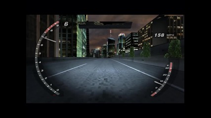 Nfsu2