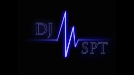Dj Spt - Life (original mix)