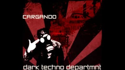Cargando present Dark Techno Sound