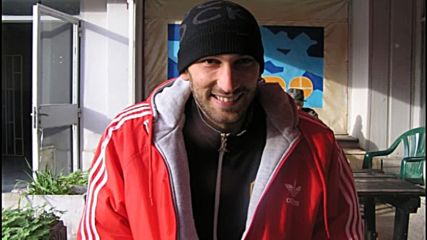 Сръбският център на Черно море: Можем да влезем в Топ 4, но трябва много да тренираме