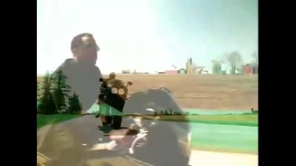 Puff Daddy - Ill Be Missing You 
