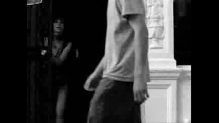 Bill Kaulitz - Lost Without you