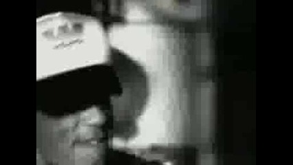 John Cena Titantron