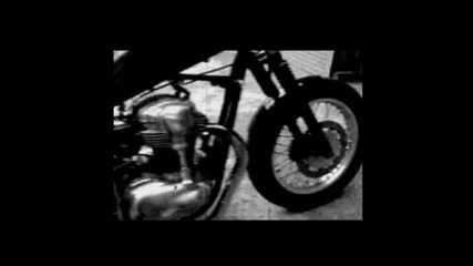 Katana - Heart Of Tokyo