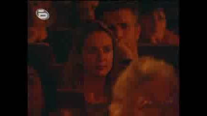 Лили Иванова - И Пак Тръгни