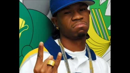 Chamillionaire - Still In Love With My Doe