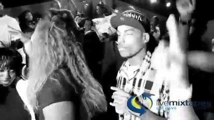 Yelawolf & Gangsta Boo Kill, Kill, Kill Music Video (hd)
