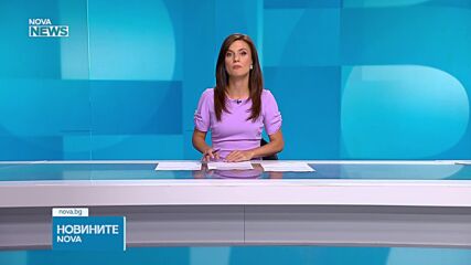 Възстановяват Международния балетен конкурс във Варна