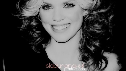 u R perfect to Me. //