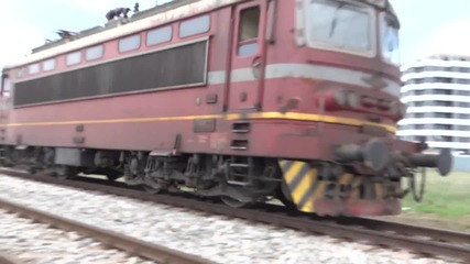 43 553.7