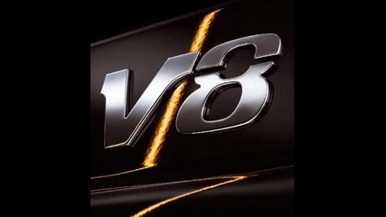 Man tgx V8