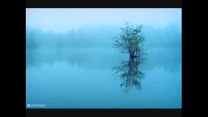 Anna Vissi - Adika