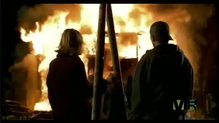 Eminem - Lose - Yourself - Hd - Official - Music - Video - With - Lyrics - On - Description[www.save