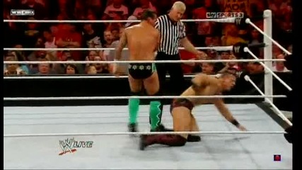 Wwe.raw.08.29.11.част 6