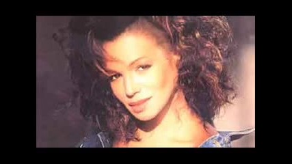 Rebbie Jackson - This Love Is Forever 