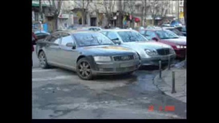 Koli V Bg